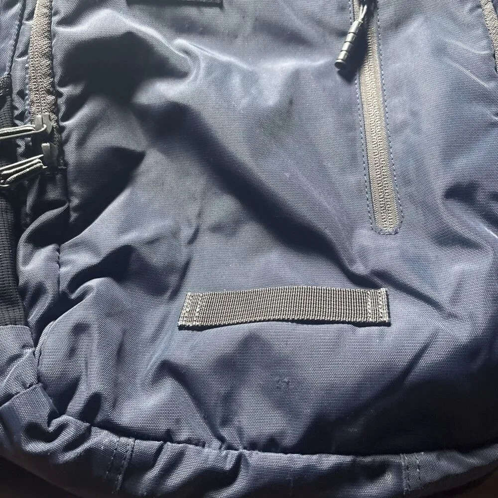 Timbuk2 Uptown San Francisco Backpack PC Backpack Business Travel